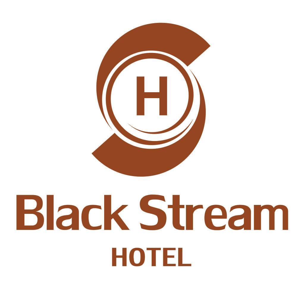 Black Stream Hotel (Adults Only) Ribeirao Preto Exterior photo